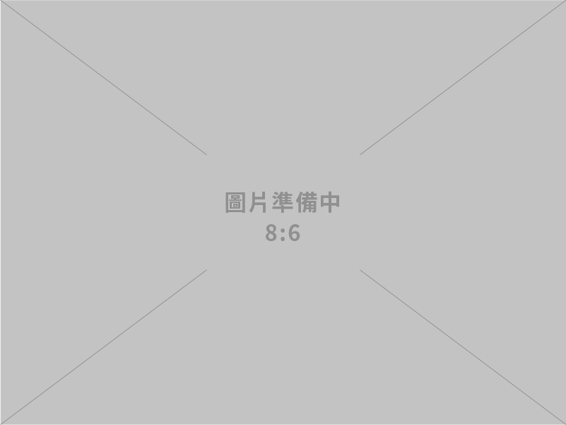 平穩雙機制及調降貨物稅 汽、柴油各吸收3.3元及2.3元　明（24）日起汽、柴油價格皆不予調整